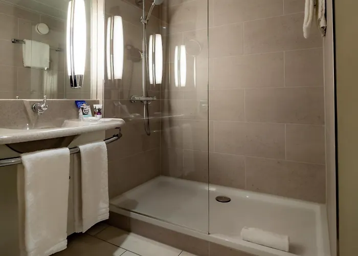 Elaya Stuttgart فندق 4*