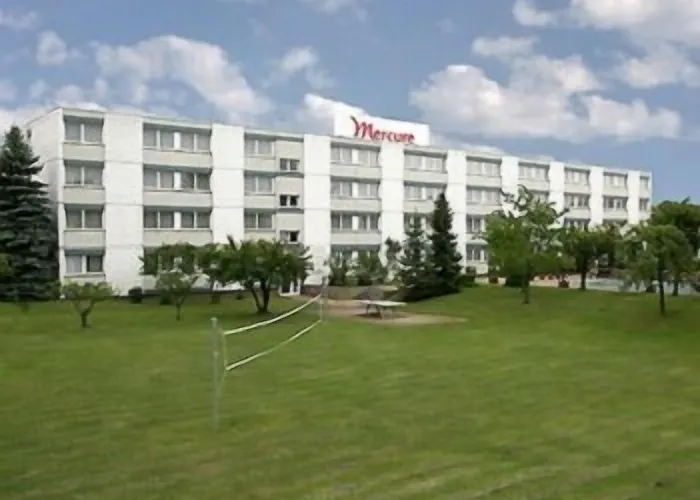 Elaya Stuttgart 4* Бёблинген