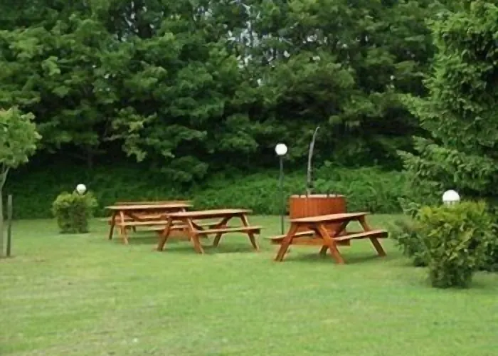 فندق Elaya Stuttgart