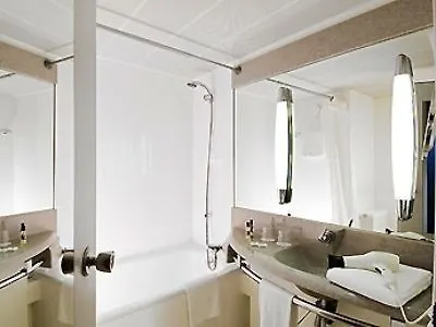 Отель Elaya Stuttgart