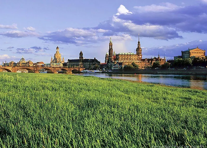 Elaya Stuttgart فندق بوبلنغ