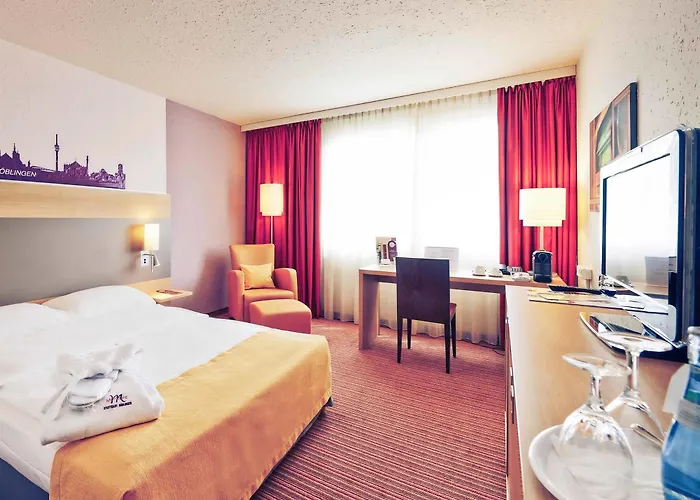 Elaya Stuttgart Бёблинген